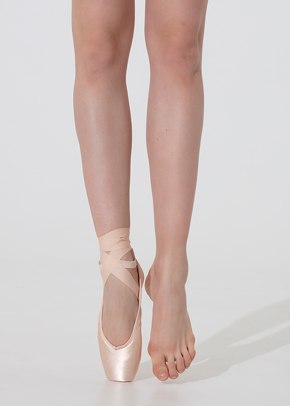 0527 DreamPointe (0527) | Grishko® Buy online the best ballet